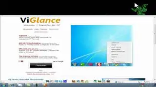 how to download viglance for easy
