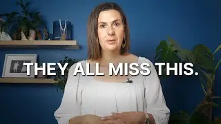 4 Confusing Cues Most Parents Misread (& What They Really Mean)