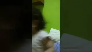 kakak K kangen Nayotta