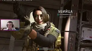 41  Nuke ? 1 attempts 😉