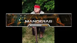 Powered by Logitec Cosplay Contest - Ich als Catachaner?  Mein kleiner Versuch