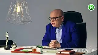 На случай ВП 720 6