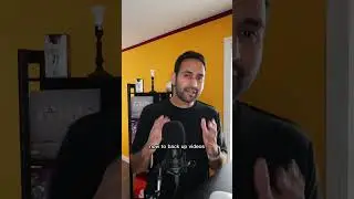 No one uses Amazon Photos! 