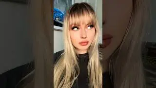 😴 #viralvideo #trending #fyp