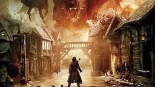 Best Epic Music (Part 2) | Top 10 Epic Music