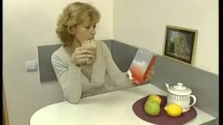 Wellness, Стиг Стен на Домашнем