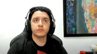 Hablemos de todo un poco #5 Nadie quiere a los programadores Junior