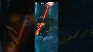 Sky Force Reloaded Stage 9 Insane Complete