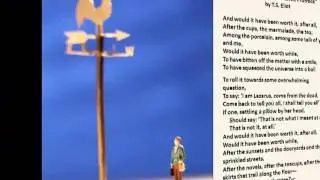Allusions in Literature