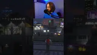 Very Police Work, Wow