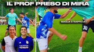 PRENDONO DI MIRA UNO DEI NOSTRI ❌  NAPOLI TORNEO MONTEPREMI 4000€