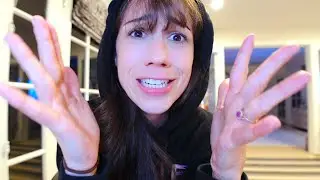 I got Fired from My DREAM job! :(