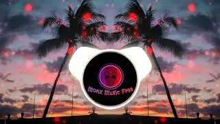 Latin Pop #1 - MXMF | Monx Music Free 🎧🎶 [NO COPYRIGHT MUSIC]