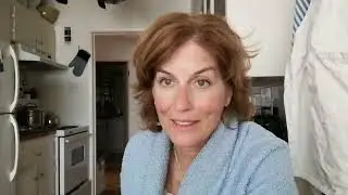 the origin of earth (a mystics perspective)