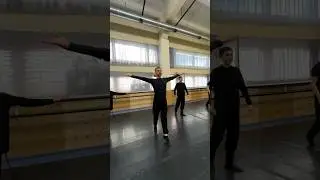 Запись на сентябрь, Ансамбль KavkazBars : +79164430225 (WhatsApp) #dance #lezginka #lezginkadance
