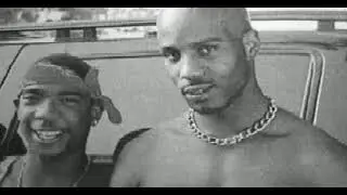 Canibus & DMX & Ja Rule - 2000 B.C. (Before Can-I-Bus) (Remix) (2000)