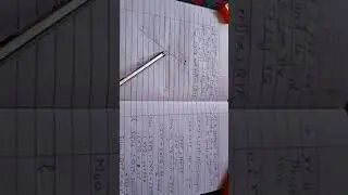 Lines and Angles (if ray YQ bisects Angle ZYP, find angle XYQ & reflex angle QYP)