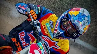 MOTOCROSS MOTIVATION!! 2022