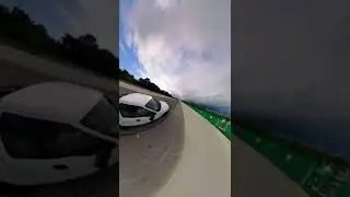 Как начинается день дайвинга в сенотах Юкатана
