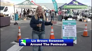 2024 Prepared Peninsula Expo on RPVtv