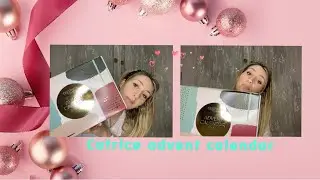 Catrice advent calendar2021