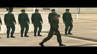 Проморолик Малиновки