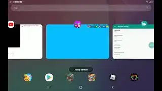 error 404 PK XD