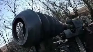 Мы братья отомстим за Вас - OiN Одни из Нас (Премьера)