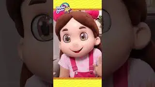 Maria Clara e JP tem uma novidade incrível pra você!