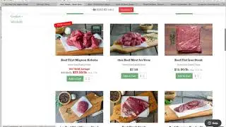 Boost Sales With This Simple Price Display Setting