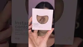 INSTANT CONTOUR DA NINA MAKEUP
