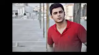 Stalker - Tüpbebek Doğum