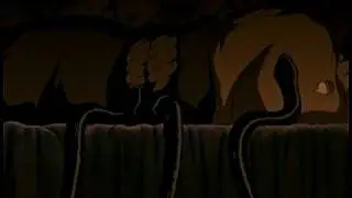 NMA-AMVContest