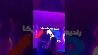 Bellydance Tabla solo Darbuka Percussion Darbuka drums Show performance by Lidia New Jersey 2021