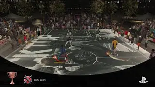 NBA 2K24_20240121225426
