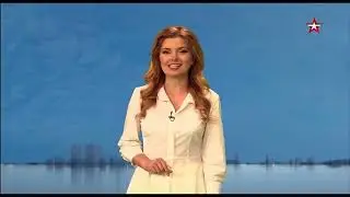 Ольга Паршина 784