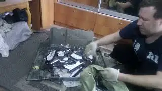 ТЕЛЕВИЗОР 11 08 24
