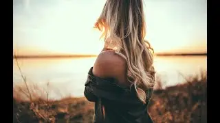 BLOOM - La Vida Habla (Original Mix)