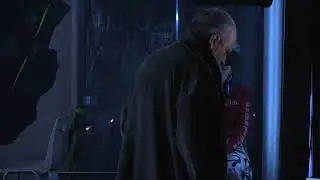 Bande annonce - Les Misérables, Théâtre de la Tempête