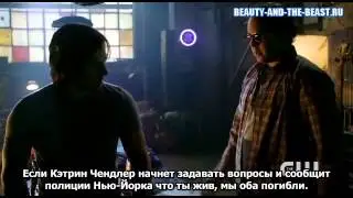 Интервью с Джеем Райаном (RUS SUB)
