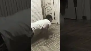 Побеждайте своими действиями . #shorts #sports #улыбайтесь