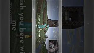Town Hall Arc🔥 double salute Kuya King💖 #minecraft #kadacraft #kingfb #kadacraftseason5 #townhall