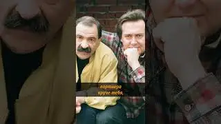 ПИСЬМО СТОЯНОВА ОЛЕЙНИКОВУ 🤝🧡🙏