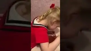 Зачем такую херню купила