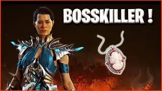New Boss Killer Mage Build! Extreme Damage Incoming!! [Diablo 4 News]