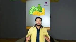 RBZ Jewellers IPO Review | RBZ Jewellers IPO - Should You Invest or Not? | Planify
