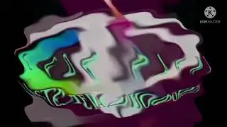 Заставка Из Собрания Гостелерадиофонда (russia) logo Center effects