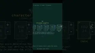 Cave's of Qud Unlimeted Precognition Strategy