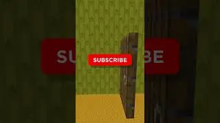 Minecraft F Moment… 🤨😱🤡 