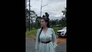 video 2024 07 28 21 58 58#selfielove  #smilegirl  #love #voiceeffects